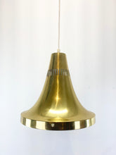 Load image into Gallery viewer, Hans-Agne Jakobsson Hanglamp
