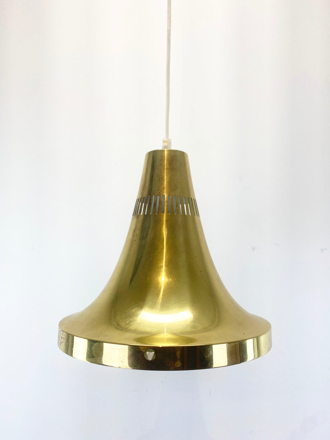 Hans-Agne Jakobsson Hanglamp