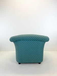 Royale Fauteuil
