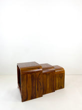 Load image into Gallery viewer, Nesting tables
