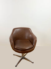 Afbeelding in Gallery-weergave laden, Draaistoel
